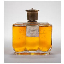 Emir-دانا امیر