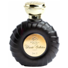 Emir-رویال پارفوم امیر