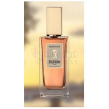 Emmene-Moi-بوردین امنی موی