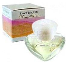 Emotion-لورا بیاجوتی ایموشن