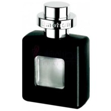 Emotion for Men-پیره کاردین ایموشن فور من