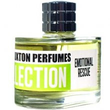 Emotional Rescue-مارک باکستون اموشنال رسکیو