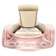 Emozione Dolce Fiore Eau de Parfum-سالواتوره فراگامو اموزیون دولچه فیوری ادوپرفیوم
