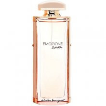 Emozione Dolce Fiore-سالواتوره فراگامو اموزیون دولچه فیور