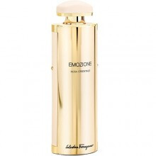Emozione Rosa Orientale-سالواتوره فراگامو اموزیون رزا اورینتال