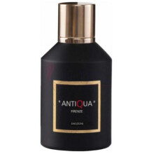 Emozioni-آنتیکوا فیرنز اموزیونی