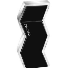 Emper Micro-امپر میکرو مردانه