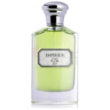 Empereur-آکوا فلور فیرنز امپراطور