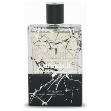 Empereur-رساسی (رصاصی) امپرور