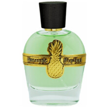 Emperor Extrait-پرفیومز وینتیج امپرور اکستریت