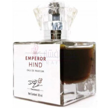 Emperor Hind-دیکسیت اند زاک امپرور هند