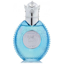 Emperor-عربین عود امپرور