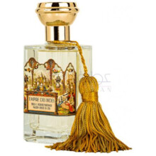 Empire des Indes-اوریزا ل لگرند امپایر دس ایندس