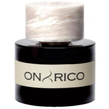 Empireo-اونیریکو ایمپیریو