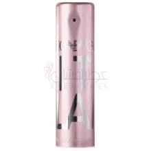 Emporio Armani City Glam for Her-جیورجیو آرمانی امپریو آرمانی سیتی گلم فور هر