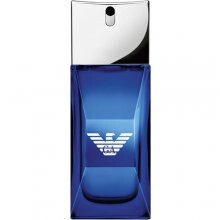 Emporio Armani Diamonds Club for Him-جیورجیو آرمانی امپریو آرمانی دیاموند کلاب فور هیم