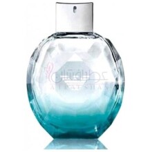 Emporio Armani Diamonds for Women Summer Edition-جیورجیو آرمانی امپوریو ارمانی دیاموندز فور وومن سامر ادیشن