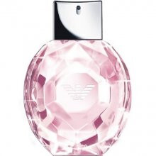 Emporio Armani Diamonds Rose-جیورجیو آرمانی امپریو آرمانی دیاموند رز