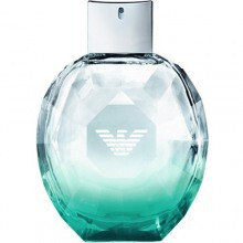 Emporio Armani Diamonds Summer Fraiche for Women-جیورجیو آرمانی امپریو آرمانی دیاموند سامر فرش زنانه