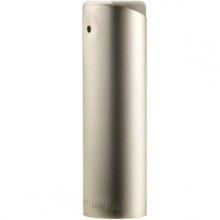 Emporio Armani Lei-جورجیو آرمانی امپریو آرمانی لِی