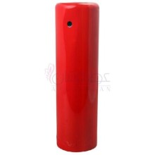 Emporio Armani Night-جیورجیو آرمانی امپوریو ارمانی نایت