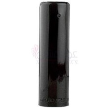 Emporio Armani Night-جیورجیو آرمانی امپوریو ارمانی نایت