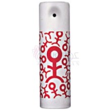 Emporio Armani Red Pour Lui (White)-جیورجیو آرمانی امپوریو ارمانی رد لویی ( وایت)