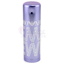 Emporio Remix for Her-جیورجیو آرمانی امپوریو ریمیکس فور هر