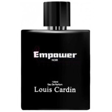 Empower Noir-لویی کاردین امپاور نویر