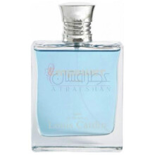 Empower-لویی کاردین امپاور