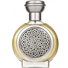 Empowered-بودیسی د ویکتوریوس امپاورد