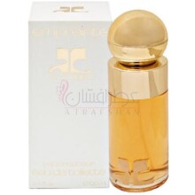 Empreinte-کورجز امپرینت