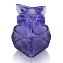 Empress-سوکی لاندن ایمپرس