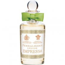 Empressa-پنهالیگونز امپرسا