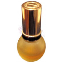 Emprise-اوان امپریس