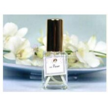 En Fleur-دی اس اچ پرفیومز ان فلور