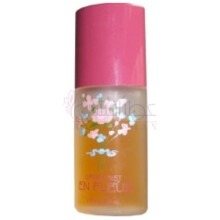 En Fleur-آلیسا اشلی ان فلور