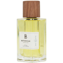 En Route-بوتانیکای ان روت