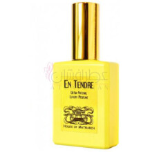 En Tendre-هاوس آف متریارک ان تندر