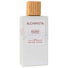 Enapay-الچیمیستا ایناپی