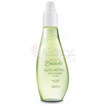 Encanto Alto Astral-اوان اینکانتو التو استرال