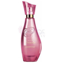 Encanto Charming-اوان اینکانتو چرمینگ