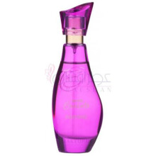 Encanto Inspiring-اوان اینکانتو اینسپرینگ