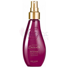 Encanto Intense Plum & Hazelnut-اوان اینکانتو اینتنس پلام اند هیزلنات