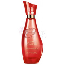 Encanto Spontaneous-اوان اینکانتو اسپانتانیوس