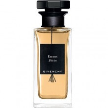 Encens Divin-جیونچی انکنس دیوین (انسنس دیوین)
