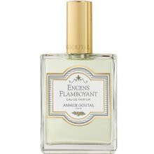 Encens Flamboyant-آنیک گوتال انسنس فلامبویانت
