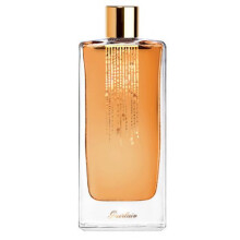 Encens Mythique D'Orient-گرلن انسنس میتیک د اورینت