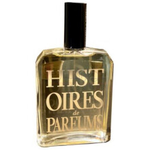 Encens Roi-هیستویرز د پارفومز اینسس روی