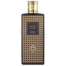 Encens Sacré-پریس مونت کارلو اینسنس سکری